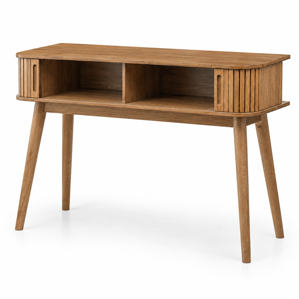 Seed Console Table