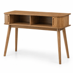 Seed Console Table