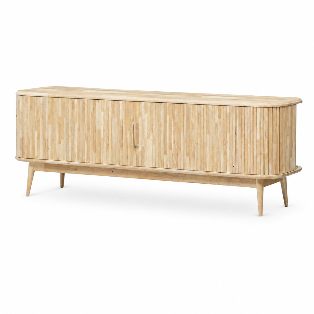 Seed TV Cabinet - (1800L)