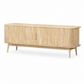 Seed TV Cabinet - (1800L)