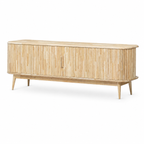 Seed TV Cabinet - (1800L)