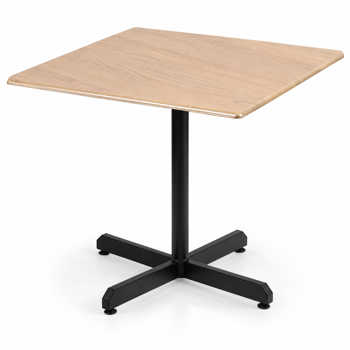 Smart Top + Rocket II Leg - Santhia (600x600)