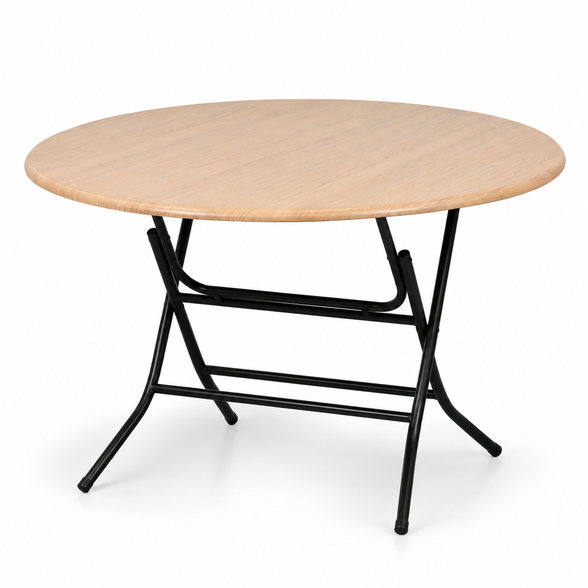 Smart Top + Folding Leg - Santhia (DIA800)