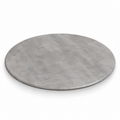 Smart Top - Cement (600DIA)