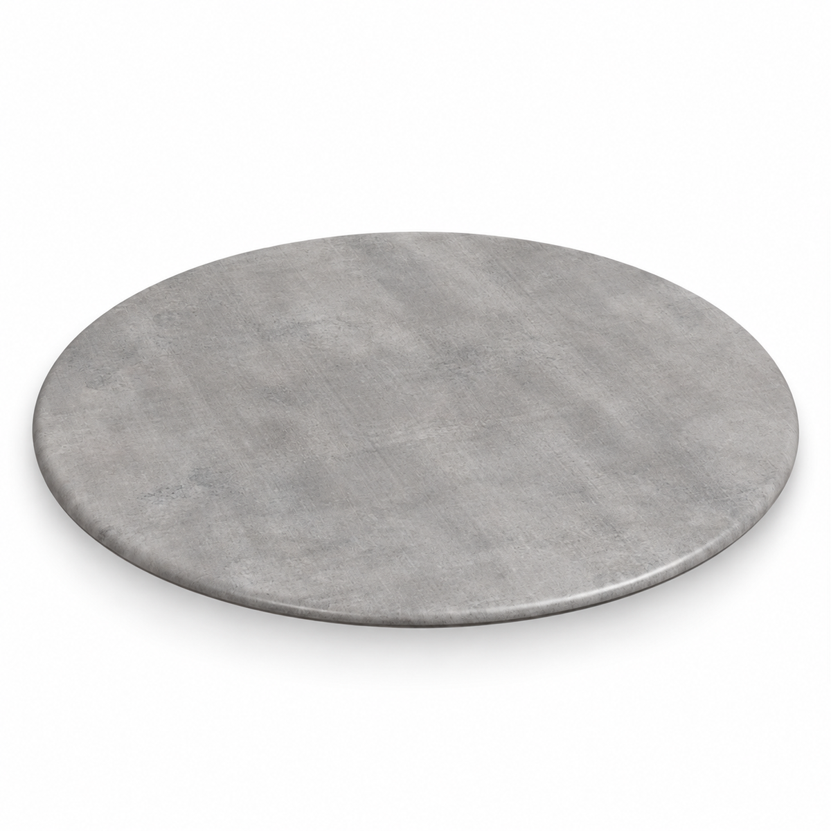 Smart Top - Cement (600DIA)