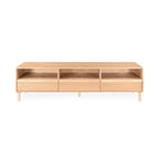 Solven TV Cabinet