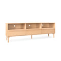 Solven TV Cabinet