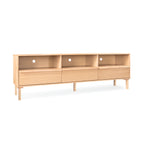 Solven TV Cabinet