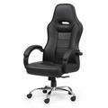 Space Office Chair