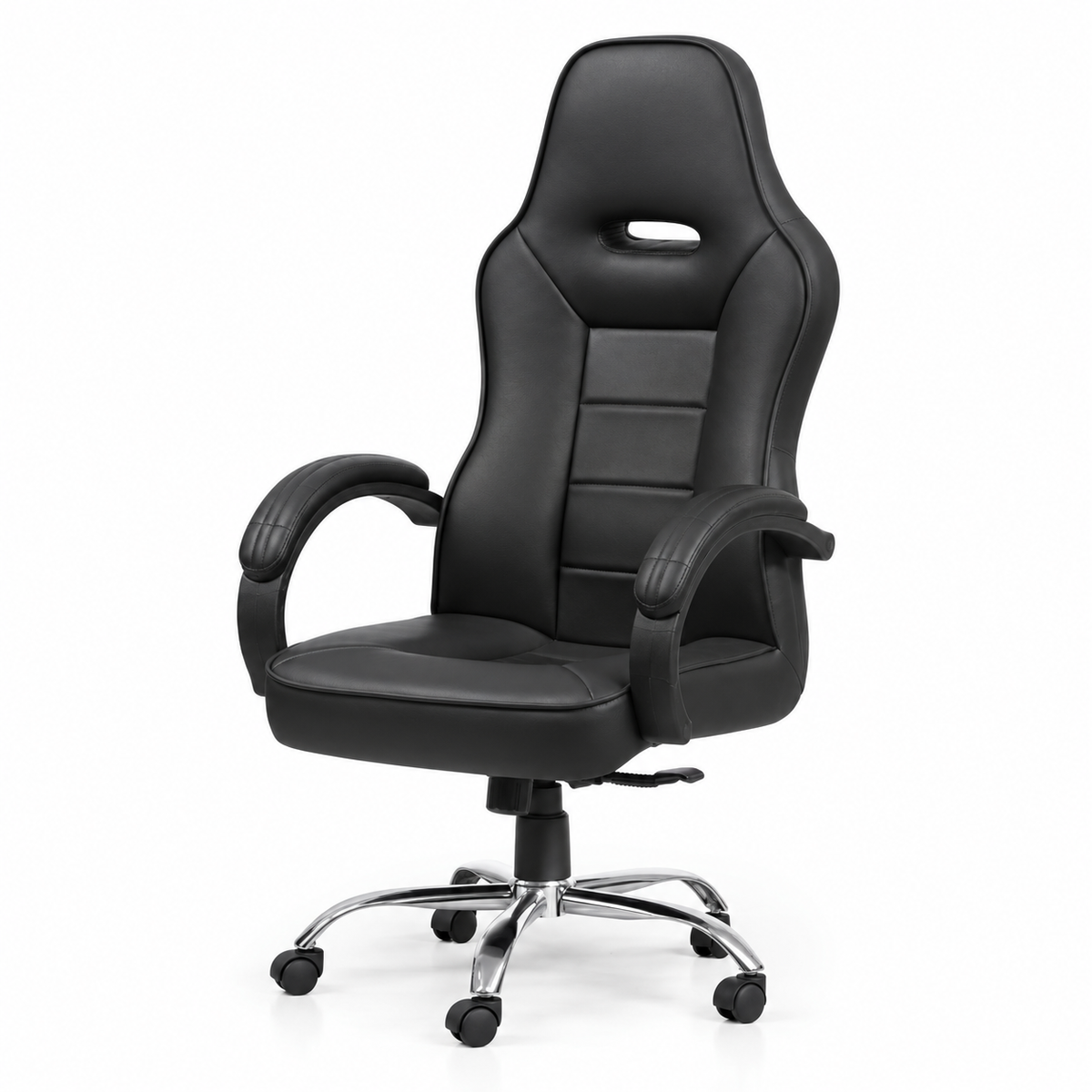 Space Office Chair