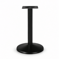Table Leg TL-1230/A