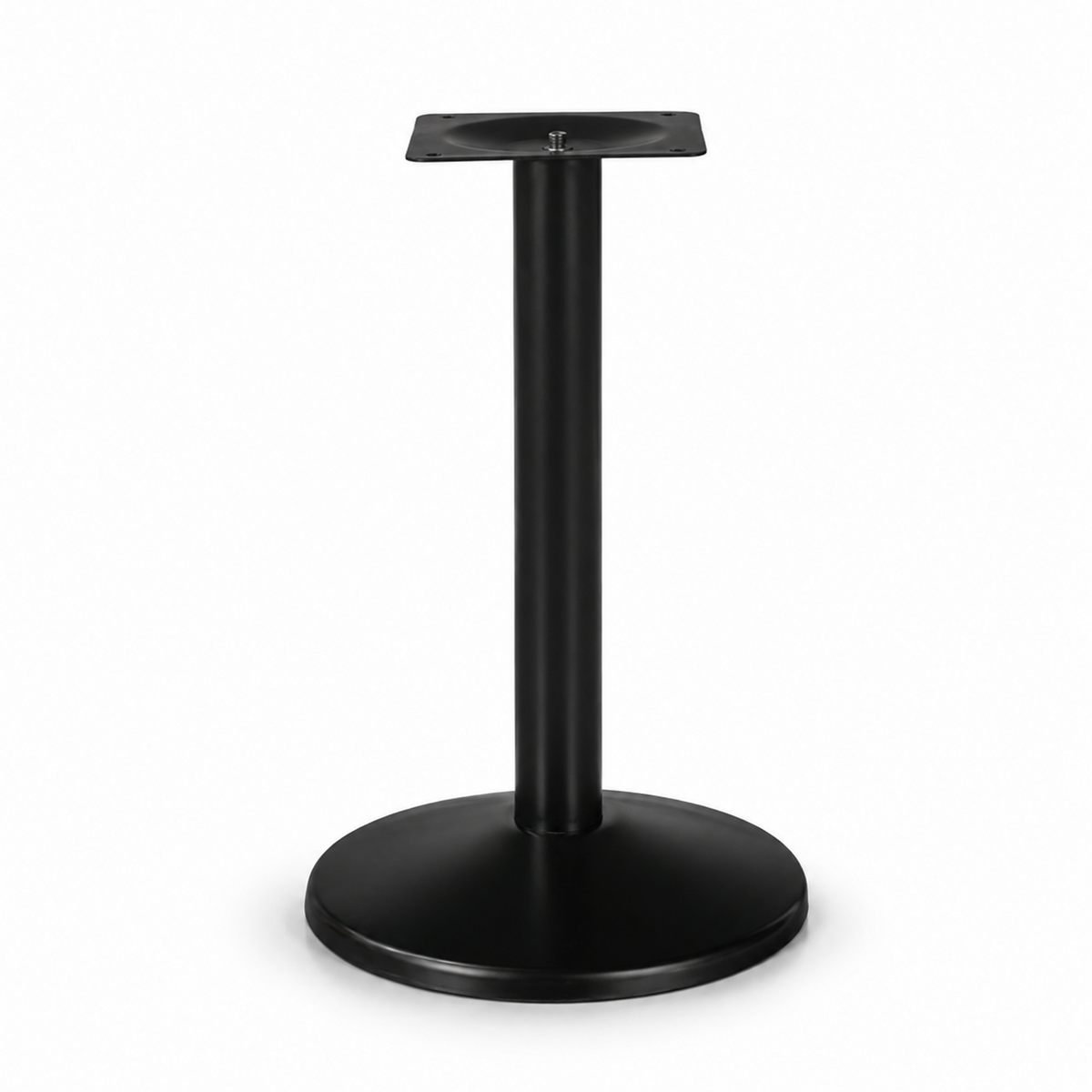 Table Leg TL-1230/A