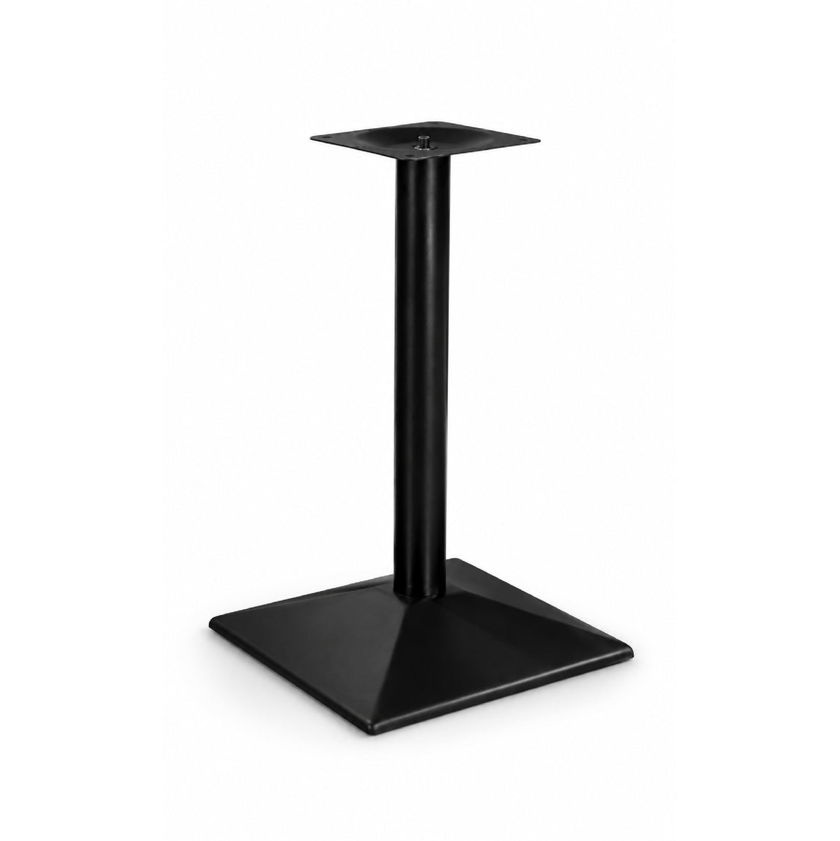 Table Leg TL-1230/B