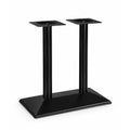 Table Leg TL-1230/C