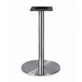 Table Leg TL-1231/A