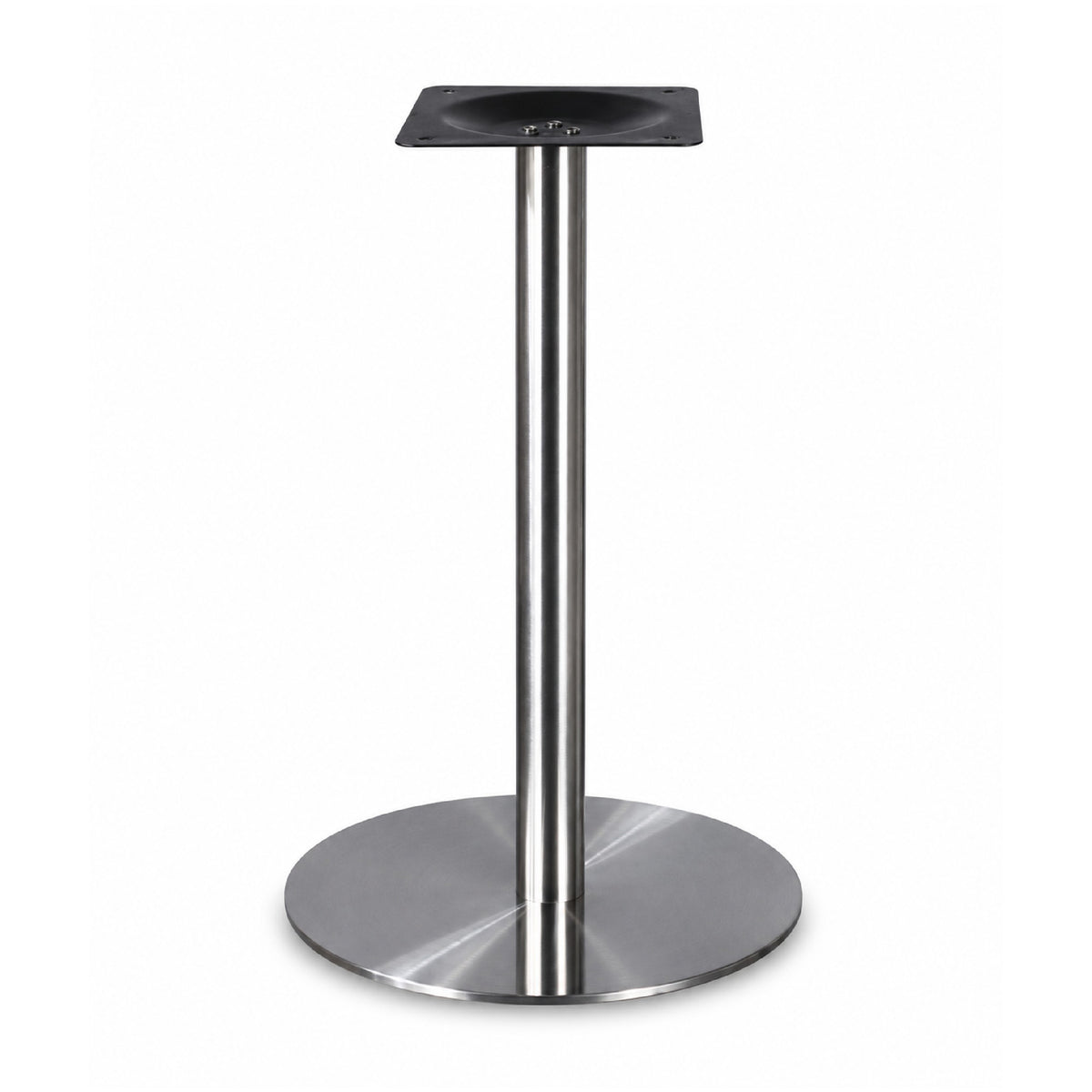 Table Leg TL-1231/A