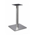 Table Leg TL-1231/B