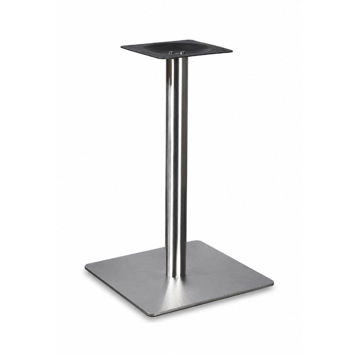 Table Leg TL-1231/B