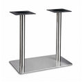 Table Leg TL-1231/C