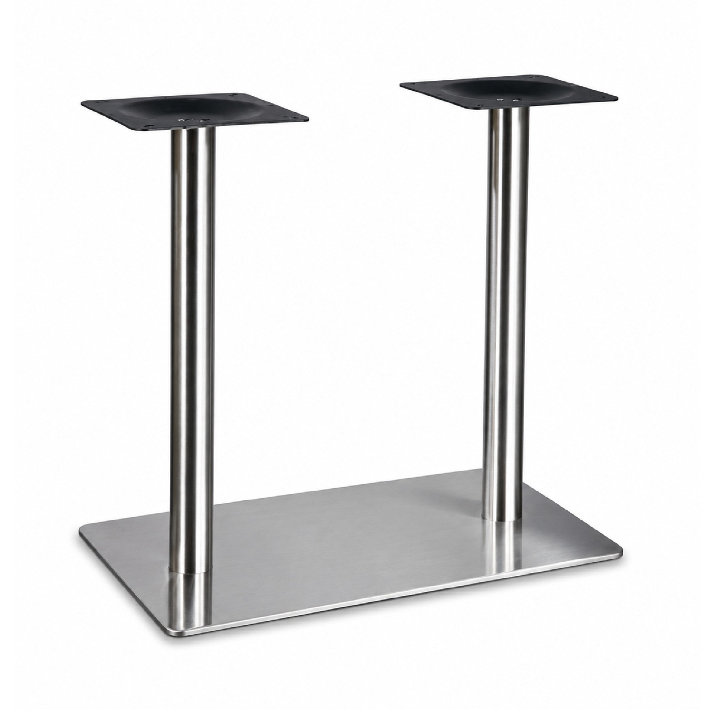 Table Leg TL-1231/C