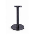 Table Leg TL-1233/A