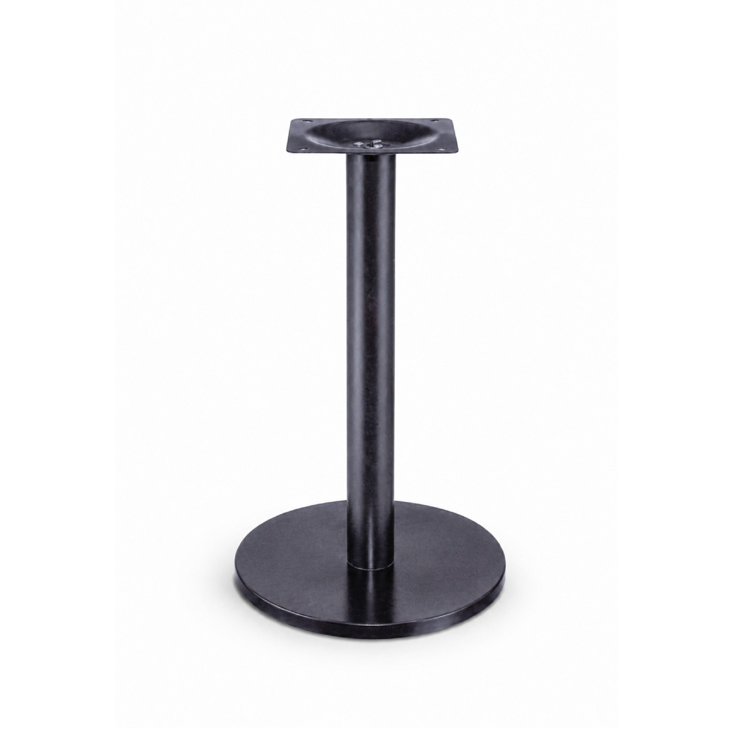 Table Leg TL-1233/A