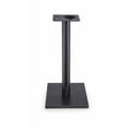 Table Leg TL-1233/B