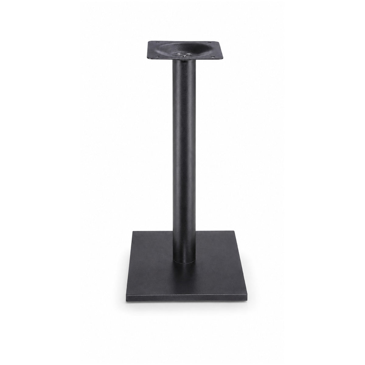 Table Leg TL-1233/B