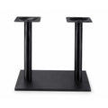 Table Leg TL-1233/C