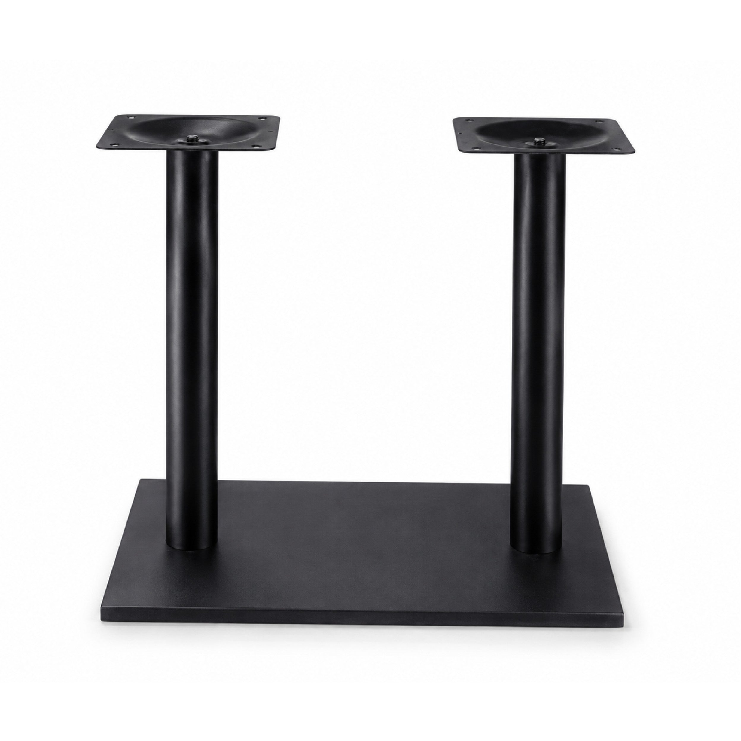 Table Leg TL-1233/C