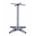 Table Leg TL-1234/C