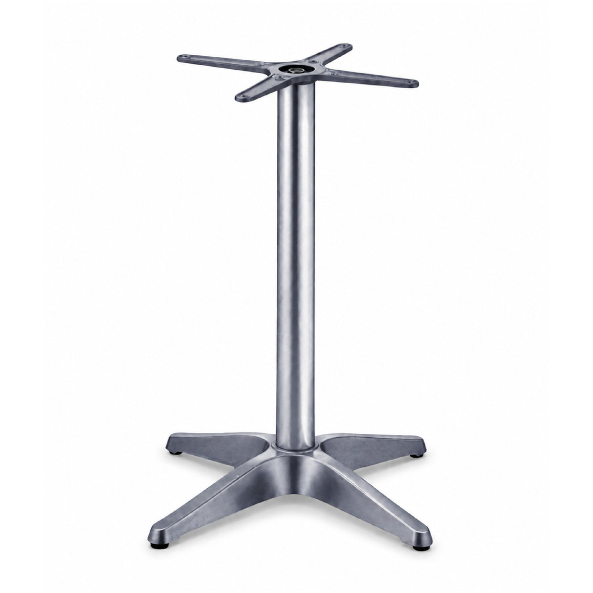 Table Leg TL-1234/C