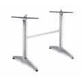 Table Leg TL-1236/C
