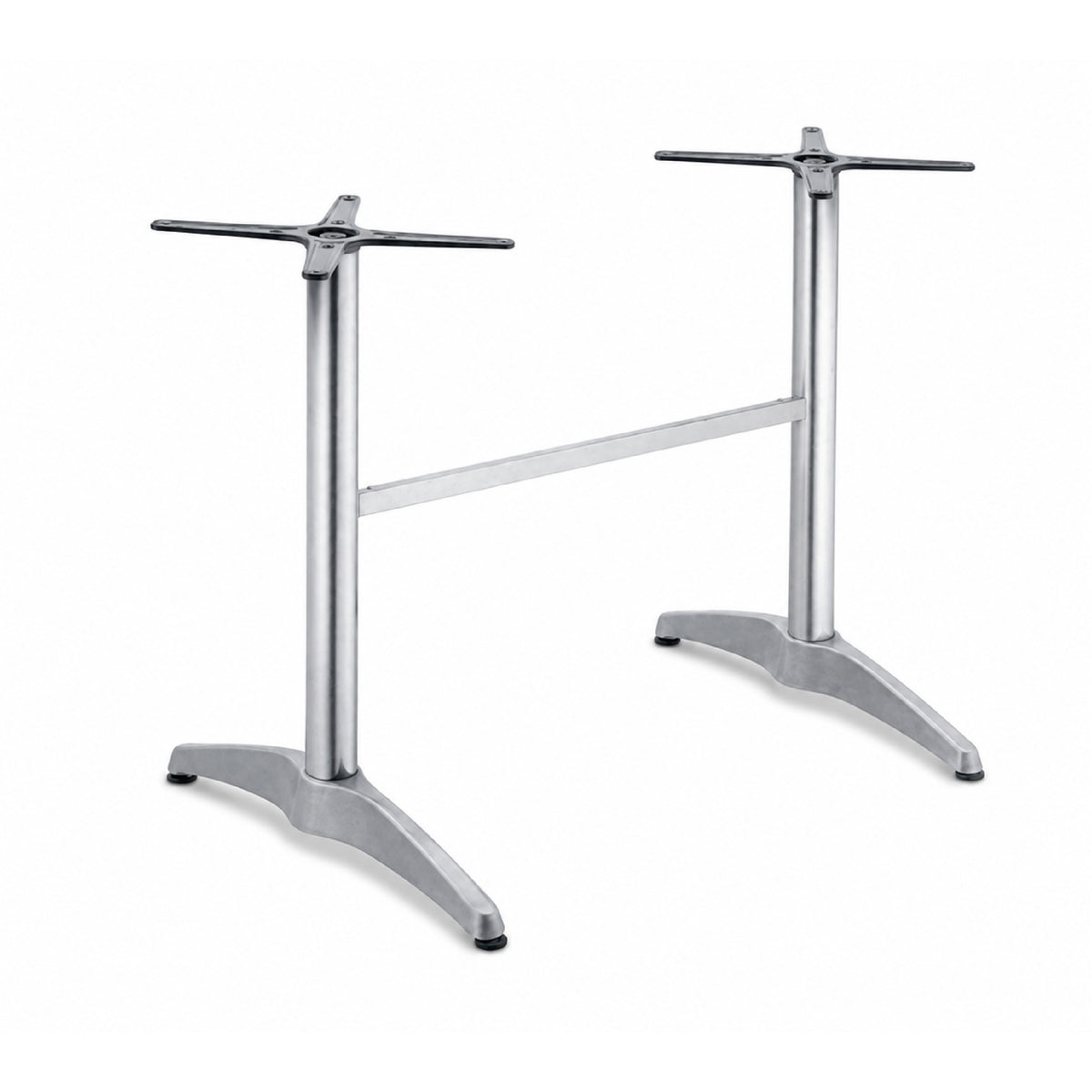 Table Leg TL-1236/C