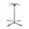 Table Leg TL-1237/C
