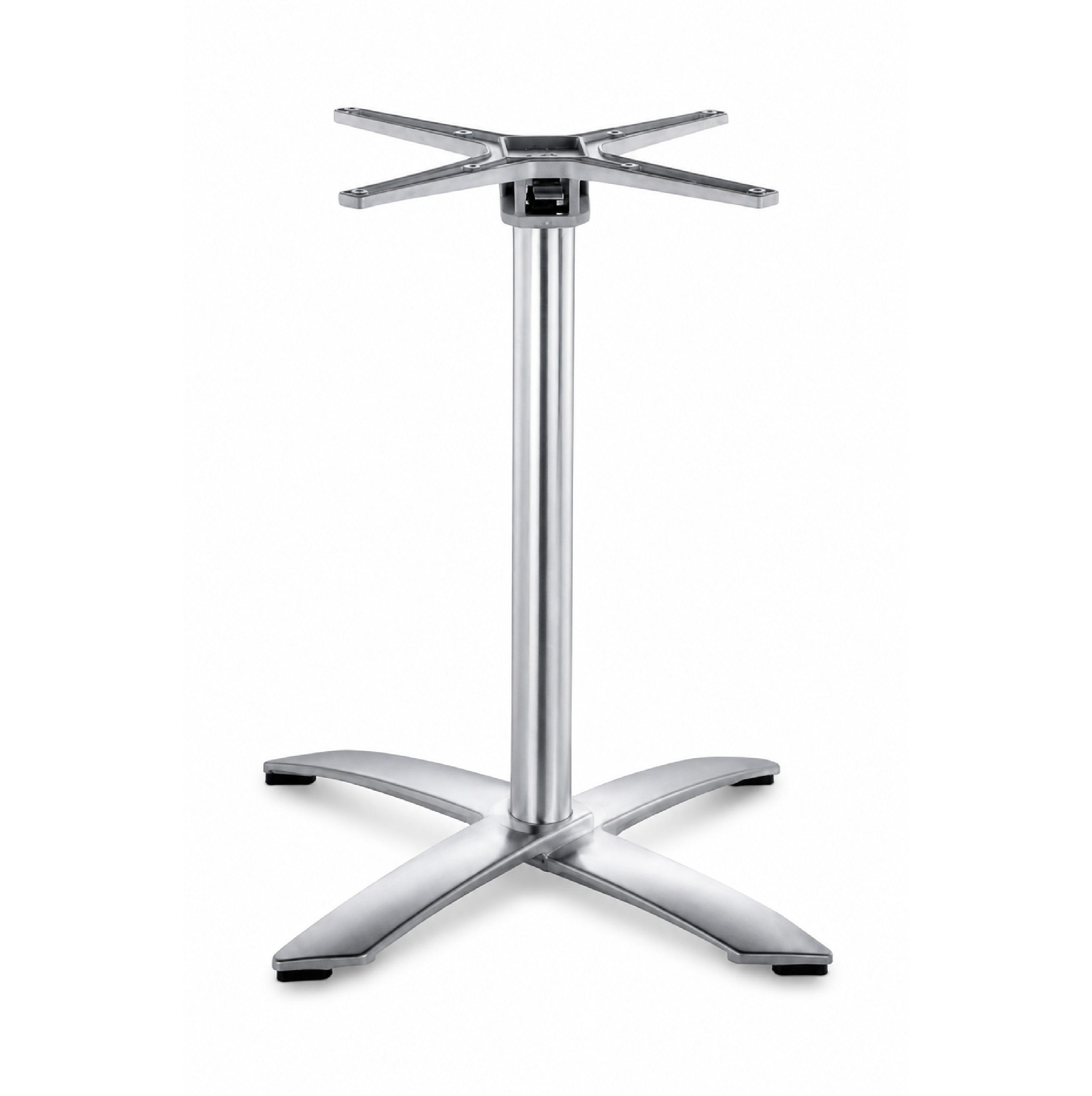 Table Leg TL-1237/C