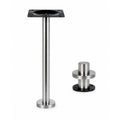 Table Leg TL-1238/C