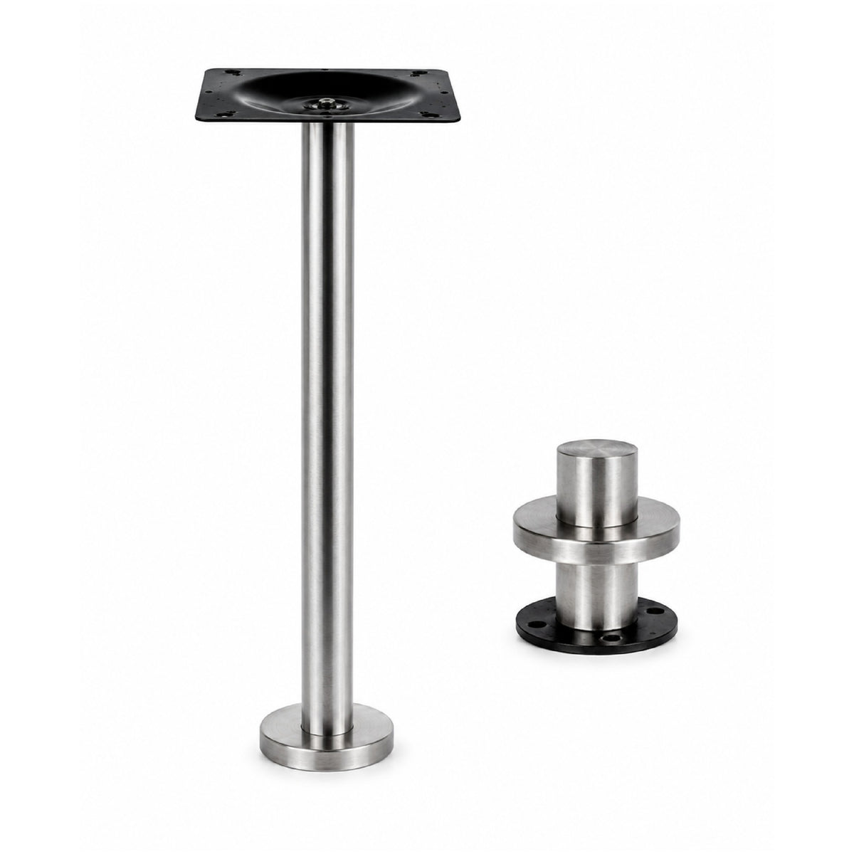 Table Leg TL-1238/C