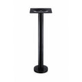 Table Leg TL-1239/C
