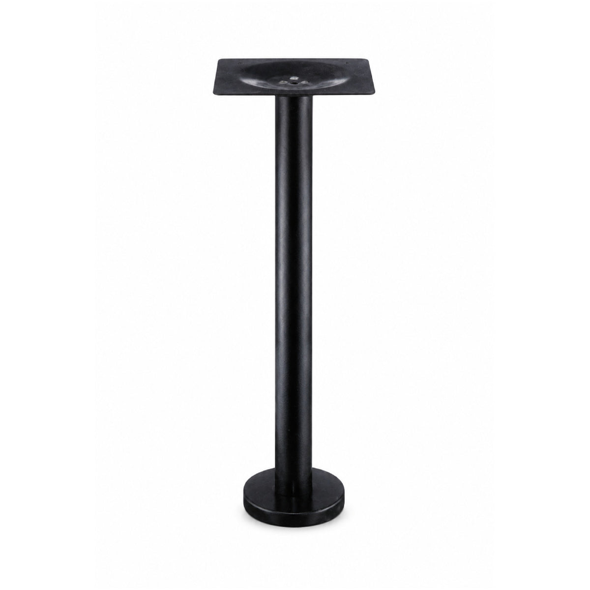 Table Leg TL-1239/C