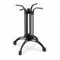 Table Leg TL-1240/C