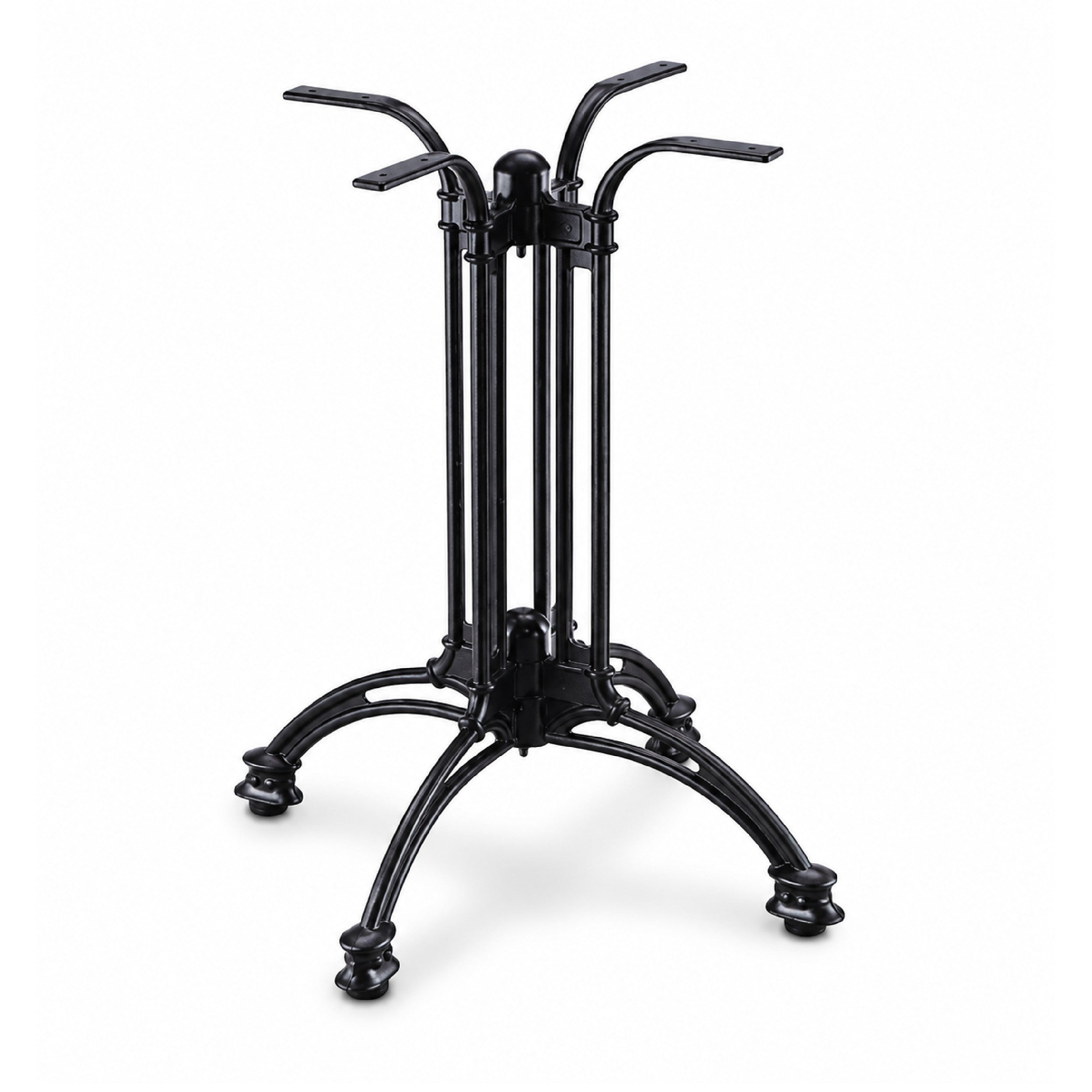 Table Leg TL-1240/C