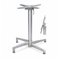 Table Leg TL-1243/C