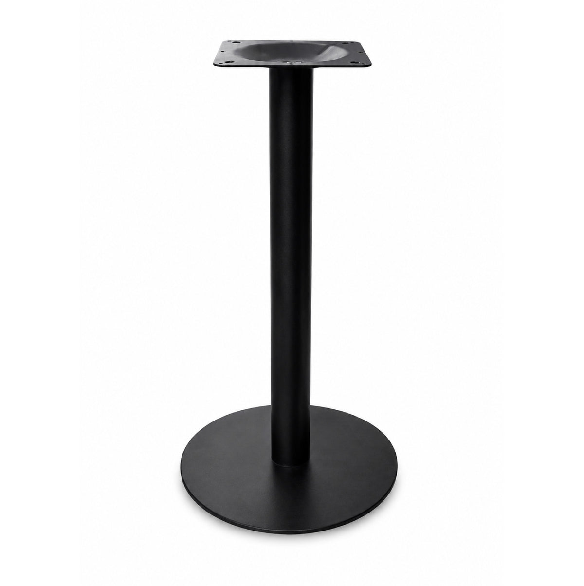 Bar Leg TL-1244/C