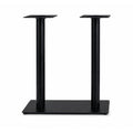Island Leg TL-1245/C