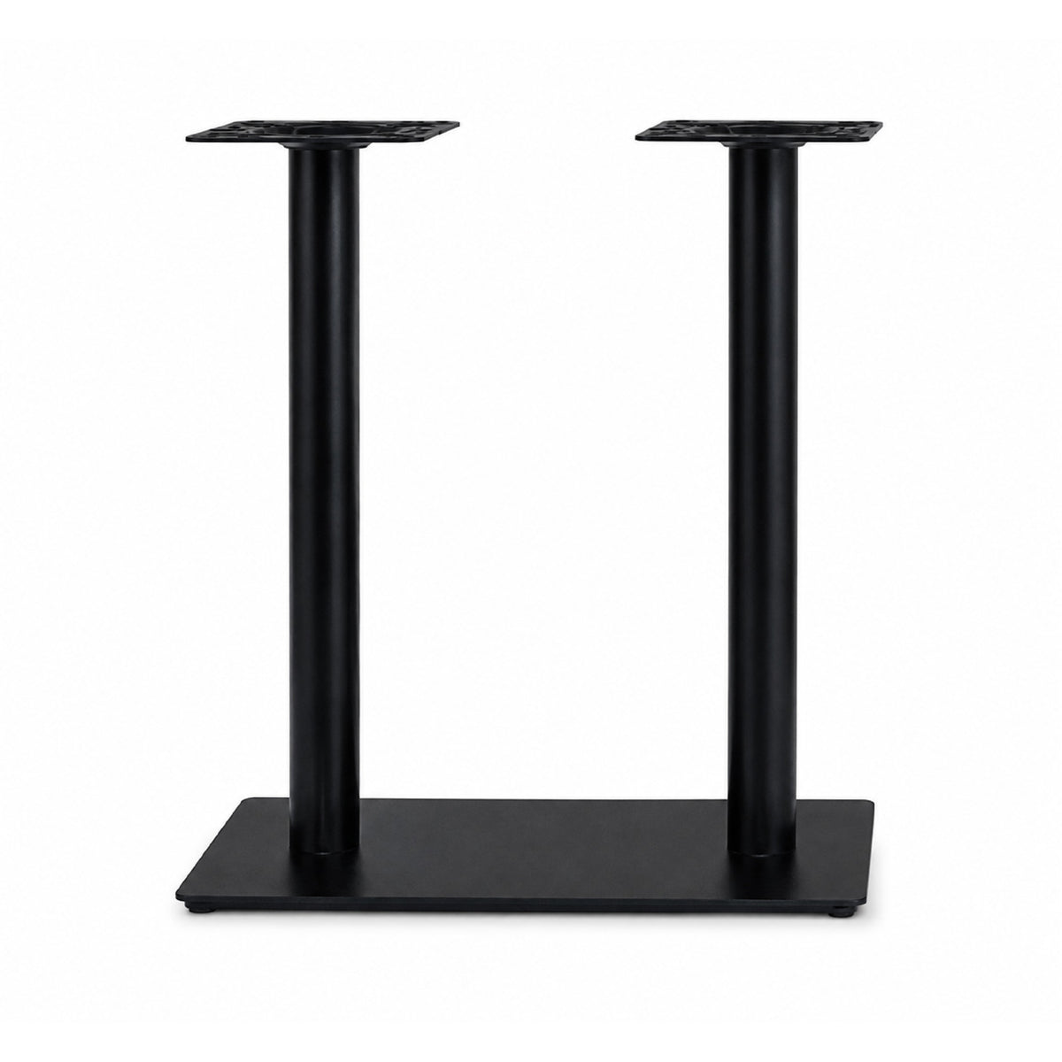 Island Leg TL-1245/C