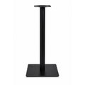 Bar Leg TL-1246/B