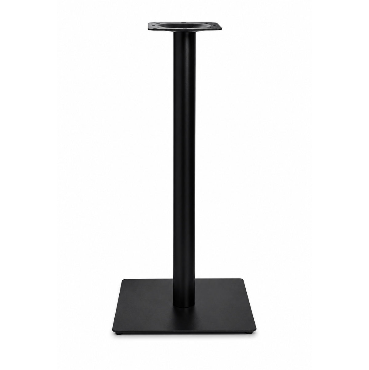 Bar Leg TL-1246/B