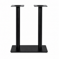 Bar Leg TL-1246/C