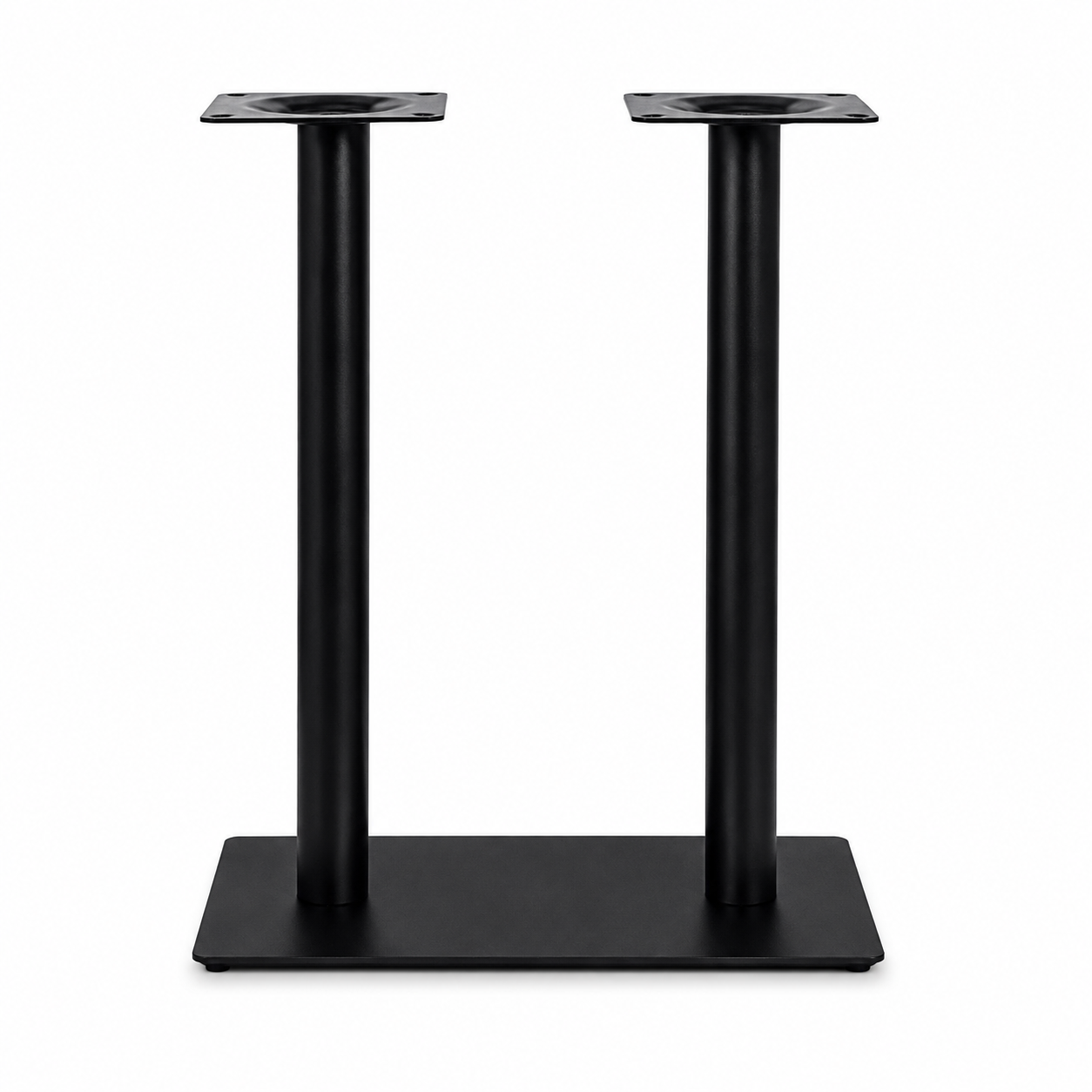 Bar Leg TL-1246/C